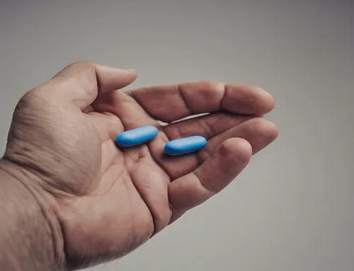 viagra generico a giugno